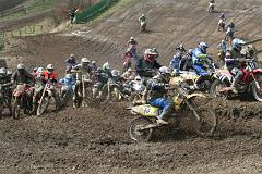 KVK Loket 2007 250